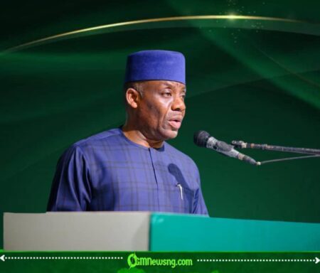 Bring Your Report Card and Urine Sample”: FG’s New ‘Test Nation’ Policy Sparks Debate Over Nigerian Schools
