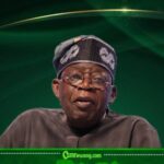 President Bola Ahmed Tinubu Says Cabals Threatened Him Over Subsidy Removal