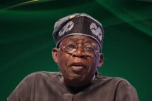 President Bola Ahmed Tinubu Says Cabals Threatened Him Over Subsidy Removal