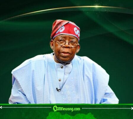 President Bola Tinubu Says Opposition Lacks Clear Vision for Nigeria
