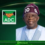 Tinubu Reforms or National Punishment?” — ADC Fires Back as Economic Hardship and 2027 Fears Shake Nigeria