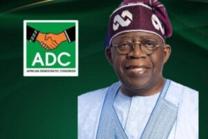 Tinubu Reforms or National Punishment?” — ADC Fires Back as Economic Hardship and 2027 Fears Shake Nigeria
