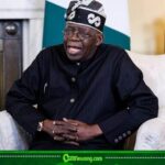 President Tinubu Says He Faced Challenges Head-On Instead of Avoiding Them