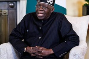 President Tinubu Says He Faced Challenges Head-On Instead of Avoiding Them