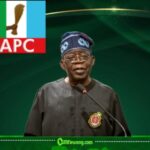 President Bola Ahmed Tinubu Warns APC Against Division as Primaries Begin