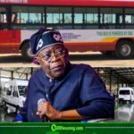 Tinubu Inaugurates Four Major CNG Projects Across Nigeria