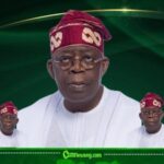 President Bola Tinubu Says Practical Skills Will Shape Nigeria’s Future