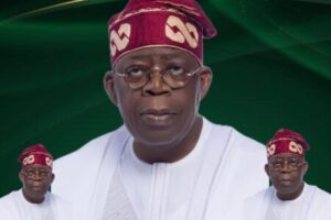 President Bola Tinubu Says Practical Skills Will Shape Nigeria’s Future