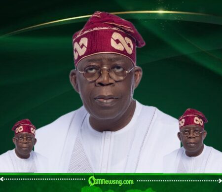 President Bola Tinubu Says Practical Skills Will Shape Nigeria’s Future