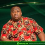 “I Won’t Stop Supporting Tinubu” — Celebrity Backs President Amid Economic Hardship
