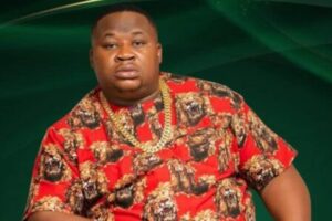 “I Won’t Stop Supporting Tinubu” — Celebrity Backs President Amid Economic Hardship