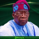 Tinubu Unveils Post-2027 Economic Agenda, Promises Fiscal Discipline and Policy Stability to Global Investors