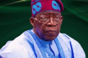 Tinubu Unveils Post-2027 Economic Agenda, Promises Fiscal Discipline and Policy Stability to Global Investors