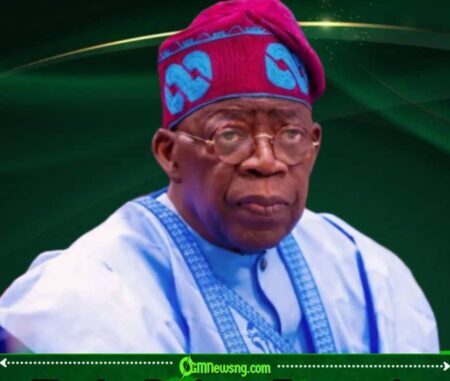 Tinubu Unveils Post-2027 Economic Agenda, Promises Fiscal Discipline and Policy Stability to Global Investors
