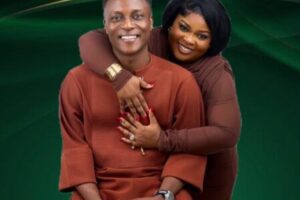 Tolamise Reveals She Texted Gospel Singer BBO After Watching His Video and Feeling He Was “Anointed”