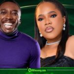 Toyin Abraham Knew Bovi Would Drag the Funke Akindele Snub Saga — And Nigerians Cannot Stop Talking About It