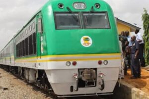 FG’s Train Fare Discount Sparks Cheers—and Tough Questions About Why Affordable Travel Must Wait for Eid