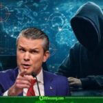 United States Military Highlights New Digital Threat Tactics Targeting Individuals