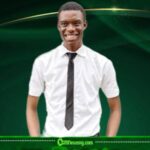 Utibeabasi Abduction Mystery Deepens as Ransom Is Paid but Pastor’s Son Remains Missing