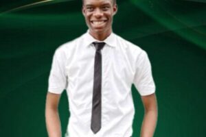 Utibeabasi Abduction Mystery Deepens as Ransom Is Paid but Pastor’s Son Remains Missing