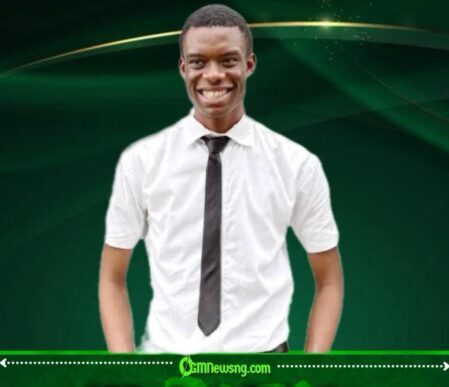 Utibeabasi Abduction Mystery Deepens as Ransom Is Paid but Pastor’s Son Remains Missing