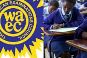 WASSCE Students Moved to Safer Communities After Oyo Attacks