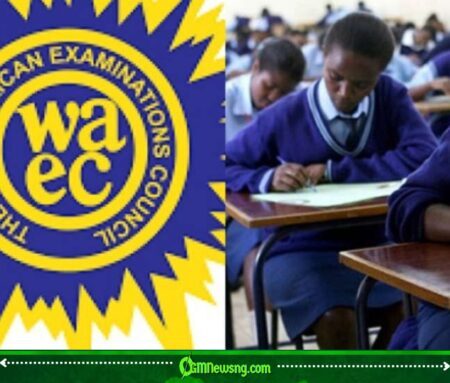 WASSCE Students Moved to Safer Communities After Oyo Attacks