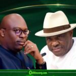 “I’m Not a Native Doctor”: Wike Rejects ‘Political Prophecy’ Over Fubara’s Alleged APC Troubles