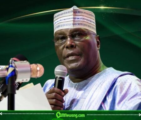 World Bank: Debt Burden Fears Grow as Atiku Questions Reported $1.25 Billion World Bank Loan