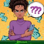 Wumi Toriola Sparks Online Debate as She Blasts ₦5 Million Underwear Ads Over Nudity Marketing Trend