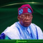 Youthquake Politics: Tinubu Says Nigerian Youths Will Vote Out Leaders Who Fail