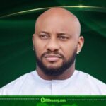 Yul Edochie Says Women Emotionally “Check Out” Before Cheating and Claims They Do Not Love Weak Men