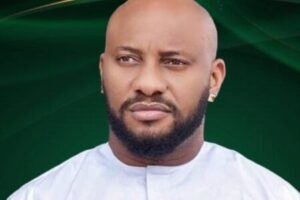 Yul Edochie Says Women Emotionally “Check Out” Before Cheating and Claims They Do Not Love Weak Men