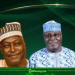 ADC PRIMARY EXPLOSION: BABACHIR LAWAL’S EXIT SPARKS ACCUSATIONS OF RIGGING, ATIKU ABUBAKAR CAMP FIRES BACK IN SHOCKING 2027 POWER STRUGGLE