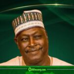 ADC Primary Revolts: Lawal Quits Party, Says Atiku’s Victory Was Written Before the Final Vote