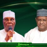 ADC Primary Shocker: Hayatu-Deen Drops Rigging Fight, Tells ‘Silent Majority’ Not to Lose Hope as Opposition Unity Hangs in the Balance