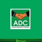 ADC vs Rainbow Coalition: Rivers Political Battle Begins as Party Insists Voters, Not Power Brokers, Will Decide 2027
