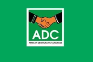 ADC vs Rainbow Coalition: Rivers Political Battle Begins as Party Insists Voters, Not Power Brokers, Will Decide 2027