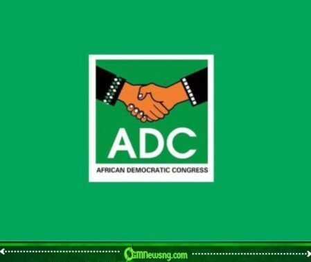 ADC vs Rainbow Coalition: Rivers Political Battle Begins as Party Insists Voters, Not Power Brokers, Will Decide 2027