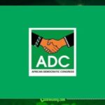 ADC Unveils Campaign Committee Ahead of Ekiti Election