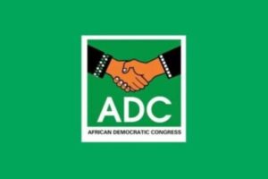 ADC Unveils Campaign Committee Ahead of Ekiti Election