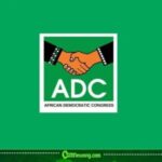 ADC Mobilisation Sparks Debate as Party Takes Campaign Straight to Voters’ Doorsteps in High-Stakes Ekiti Election