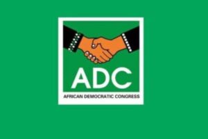 ADC Mobilisation Sparks Debate as Party Takes Campaign Straight to Voters’ Doorsteps in High-Stakes Ekiti Election