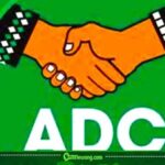 ADC Deregistration Showdown: Opposition Cries Political Extinction Plot as Court Order Sparks Fierce Democracy Debate