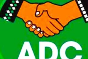 ADC Deregistration Showdown: Opposition Cries Political Extinction Plot as Court Order Sparks Fierce Democracy Debate