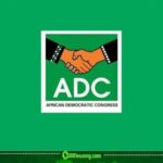 ADC Deregistration Shocker: Courtroom Tug-of-War Puts Nigeria’s Democracy Under the Microscope