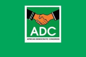 ADC Deregistration Shocker: Courtroom Tug-of-War Puts Nigeria’s Democracy Under the Microscope
