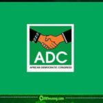ADC Accuses APC of Turning Public Projects Into Executive Generosity