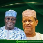 ADC Crisis Deepens as Atiku Tries to Win Back Hayatu Deen Back