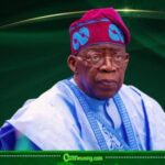 APC Stakeholders Call on Tinubu to Resolve Lagos Primaries Dispute